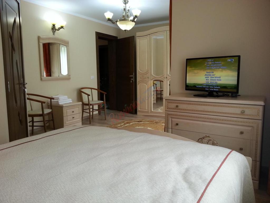 Crăciun Tradițional Maramureșean la Borșa