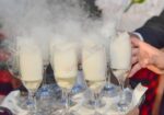 Revelion 2026 în Maramureș, Borșa