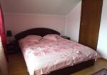 Crăciun în Maramureș, Borșa