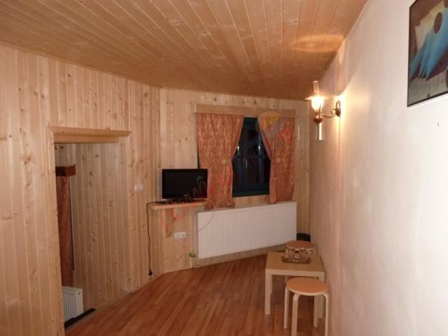 Revelion Tradițional în Maramureș, Vișeu de Sus