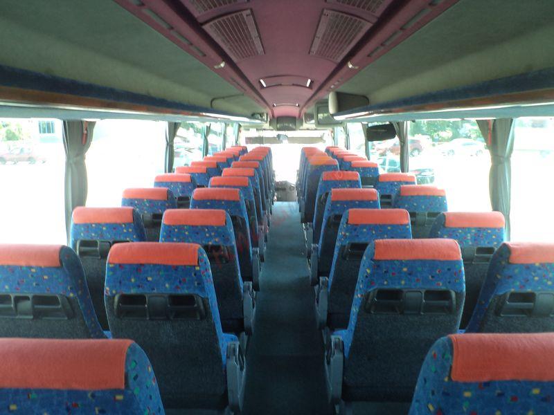 Excursie  cu Autocarul  la  Munte pe Valea Prahovei – Sejur de 1 zi