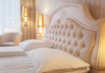Revelion 2026 la Munte – Hotel Carpathia Sinaia