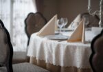 Revelion 2026 la Munte – Hotel Carpathia Sinaia