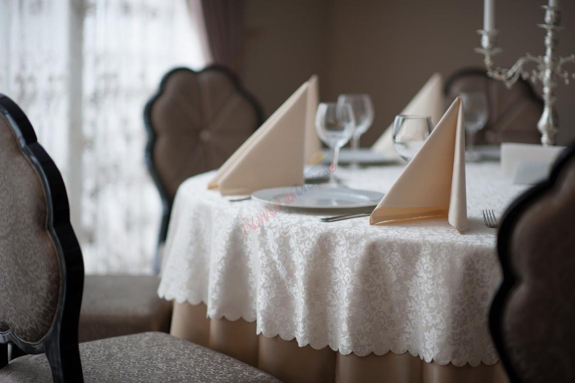 Revelion 2026 la Munte – Hotel Carpathia Sinaia