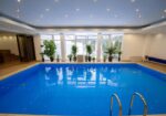 Revelion 2026 la Munte – Hotel Carpathia Sinaia
