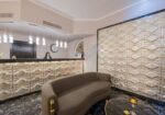 Revelion 2026 la Munte – Hotel Carpathia Sinaia
