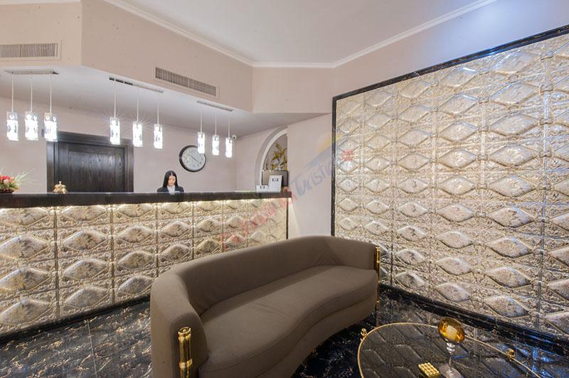 Revelion 2026 la Munte – Hotel Carpathia Sinaia