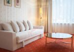 Revelion 2026 la Munte – Hotel Carpathia Sinaia