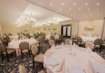 Revelion 2026 la Munte – Hotel Carpathia Sinaia