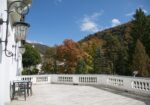 Crăciun de Poveste 2025 – Hotel Palace Sinaia