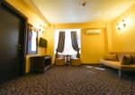 Crăciun 2025 în Bucovina –  Hotel Dorna Vatra Dornei