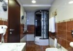 Crăciun 2025 în Bucovina –  Hotel Dorna Vatra Dornei