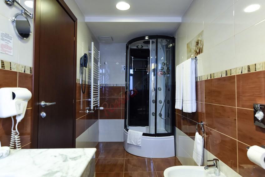 Crăciun 2025 în Bucovina –  Hotel Dorna Vatra Dornei
