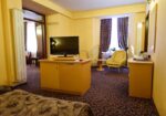 Crăciun 2025 în Bucovina –  Hotel Dorna Vatra Dornei