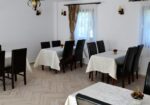 Crăciun 2025 în Bucovina –  Casa Indra Gura Humorului