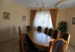 Crăciun 2025 în Bucovina –  Casa Indra Gura Humorului
