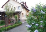 Crăciun 2025 în Bucovina –  Casa Indra Gura Humorului