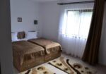 Crăciun 2025 în Bucovina –  Casa Indra Gura Humorului