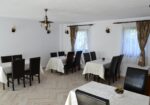 Crăciun 2025 în Bucovina –  Casa Indra Gura Humorului