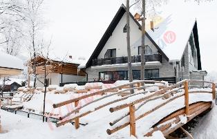 Crăciun 2025 în Bucovina – ”Piriu Morii”  Mânăstirea Humorului