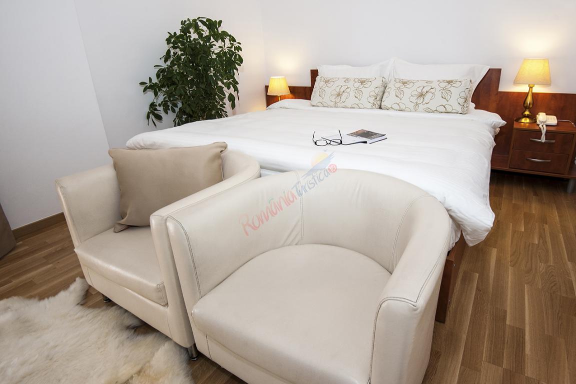 Revelion 2026  Poiana Brașov – Vila Diana