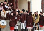 Revelion 2026 in Bucovina – Hotel Alex  Campulung Moldovenesc