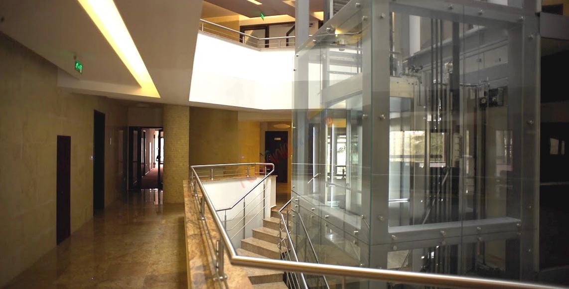 Crăciun Predeal 2025  – Hotel Carpați
