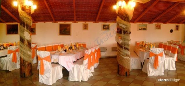 Revelion 2027 în Bucovina – Floare de Colț Manastirea Humorului