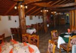 Revelion 2027 în Bucovina – Floare de Colț Manastirea Humorului