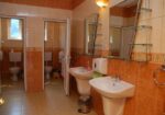 Revelion 2027 în Bucovina – Floare de Colț Manastirea Humorului