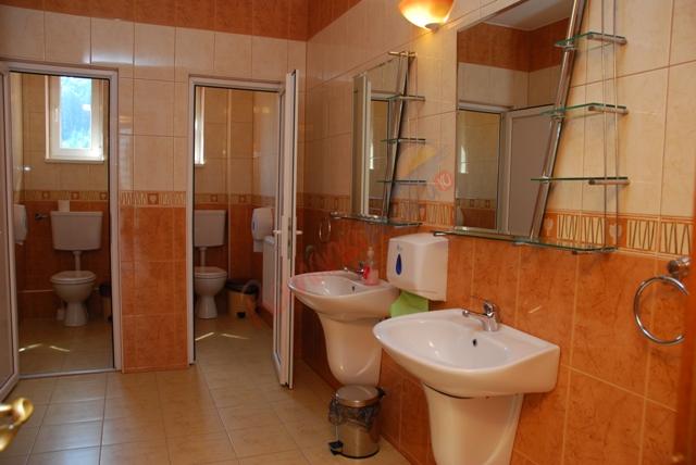 Revelion 2027 în Bucovina – Floare de Colț Manastirea Humorului