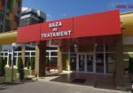 Revelion 2026 la Covasna – Hotel Caprioara