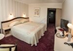 Revelion 2026 la Covasna – Hotel Caprioara