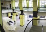 Revelion 2026 la Covasna – Hotel Caprioara