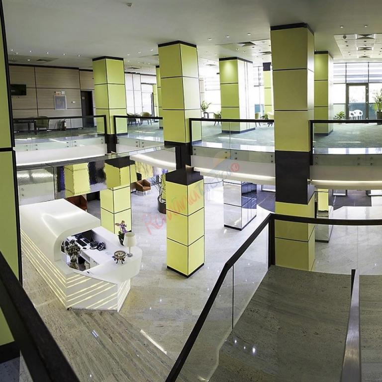 Revelion 2026 la Covasna – Hotel Caprioara