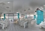 Revelion 2026 la Covasna – Hotel Caprioara