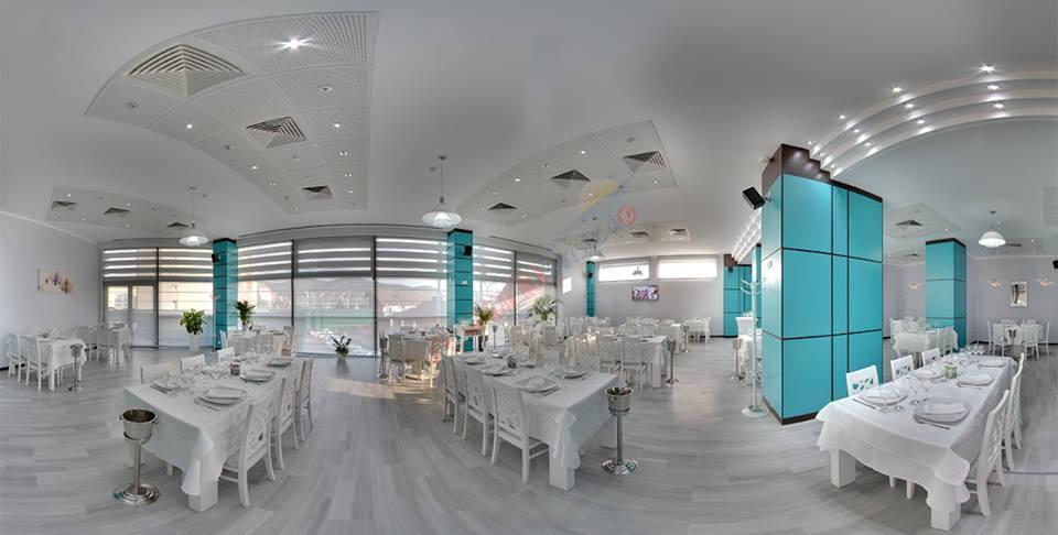 Revelion 2026 la Covasna – Hotel Caprioara