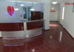 Revelion 2026 la Covasna – Hotel Caprioara