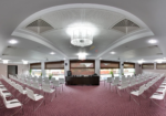 Revelion 2026 la Covasna – Hotel Caprioara