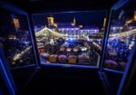 City Break Târgul de Crăciun din Sibiu