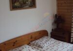 Crăciun 2025 Mărginimea Sibiului – Cabana Nora