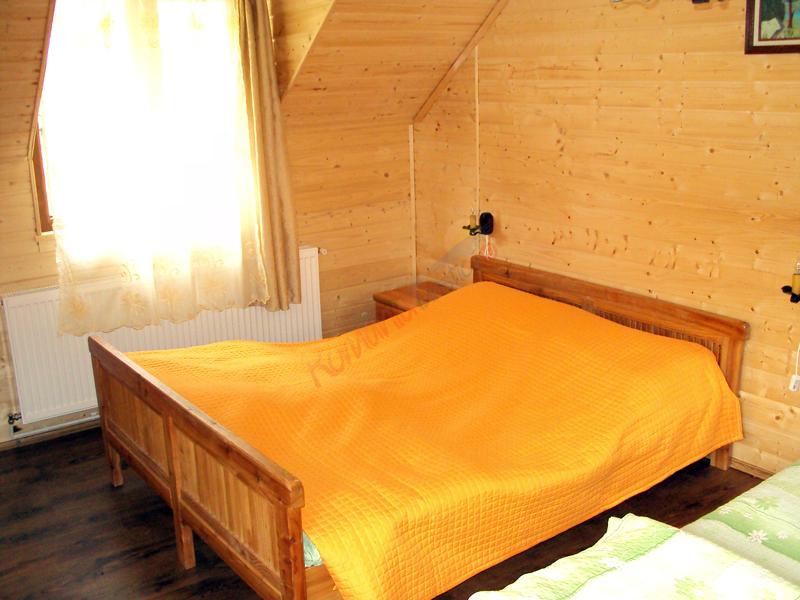 Crăciun 2025 Mărginimea Sibiului – Cabana Nora