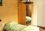 Crăciun 2025 Mărginimea Sibiului – Cabana Nora