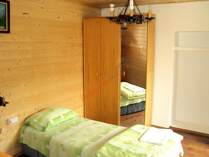 Crăciun 2025 Mărginimea Sibiului – Cabana Nora