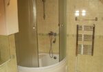Crăciun 2025 Mărginimea Sibiului – Cabana Nora