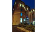 Crăciun 2025 la Brașov –  Hotel Q Brasov