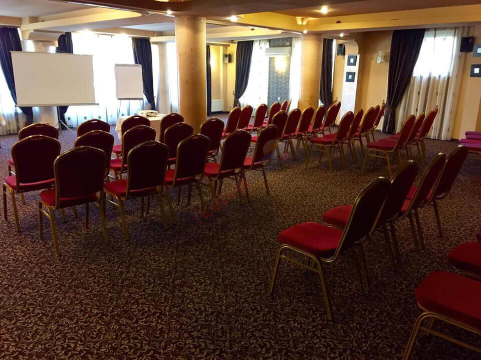 Crăciun 2025 la Brașov –  Hotel Q Brasov