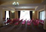 Crăciun 2025 la Brașov –  Hotel Q Brasov