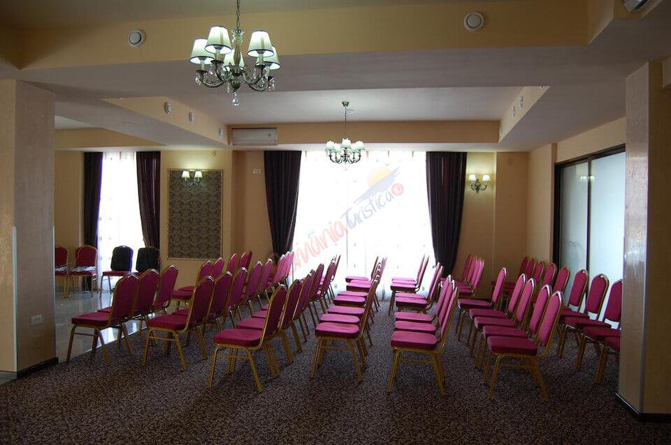 Crăciun 2025 la Brașov –  Hotel Q Brasov