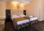 Crăciun 2025 la Brașov –  Hotel Q Brasov